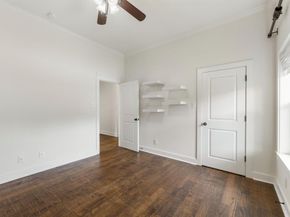 734  Monssen Parkway , Dallas Texas 75224