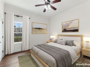 734  Monssen Parkway , Dallas Texas 75224