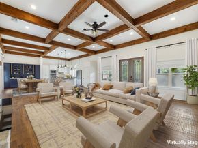 734  Monssen Parkway , Dallas Texas 75224