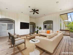 734  Monssen Parkway , Dallas Texas 75224