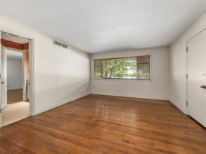 2900  Simondale Drive , Fort Worth Texas 76109