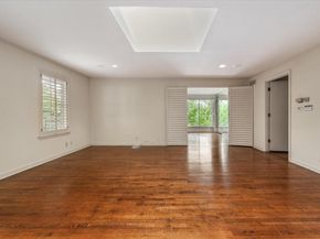 2900  Simondale Drive , Fort Worth Texas 76109