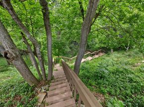 2900  Simondale Drive , Fort Worth Texas 76109