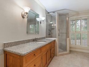 2900  Simondale Drive , Fort Worth Texas 76109