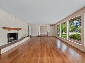 2900  Simondale Drive , Fort Worth Texas 76109
