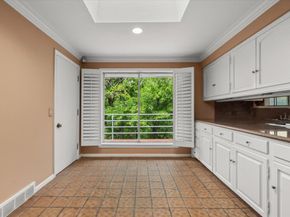 2900  Simondale Drive , Fort Worth Texas 76109