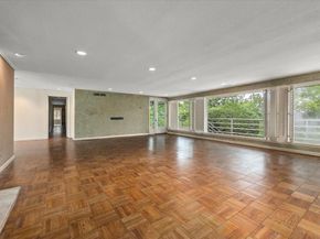 2900  Simondale Drive , Fort Worth Texas 76109