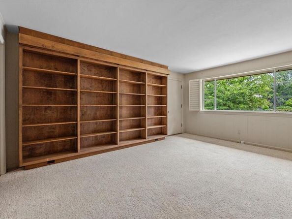 2900  Simondale Drive , Fort Worth Texas 76109