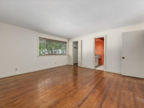 2900  Simondale Drive , Fort Worth Texas 76109