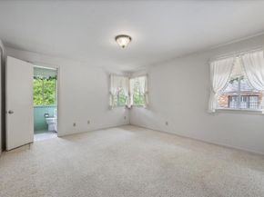 2900  Simondale Drive , Fort Worth Texas 76109