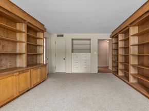 2900  Simondale Drive , Fort Worth Texas 76109