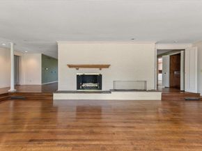 2900  Simondale Drive , Fort Worth Texas 76109