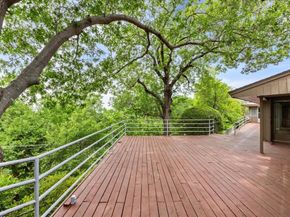 2900  Simondale Drive , Fort Worth Texas 76109