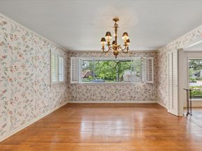 2900  Simondale Drive , Fort Worth Texas 76109