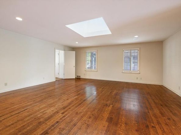 2900  Simondale Drive , Fort Worth Texas 76109