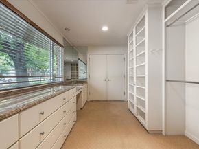 2900  Simondale Drive , Fort Worth Texas 76109