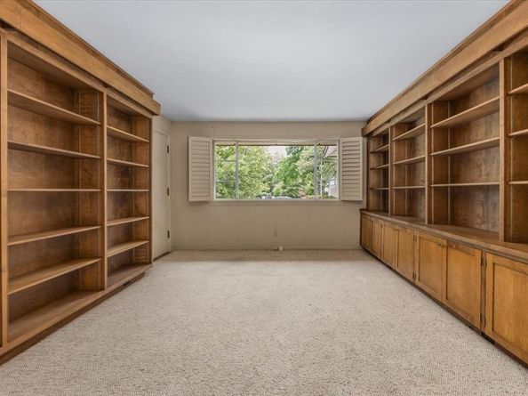 2900  Simondale Drive , Fort Worth Texas 76109
