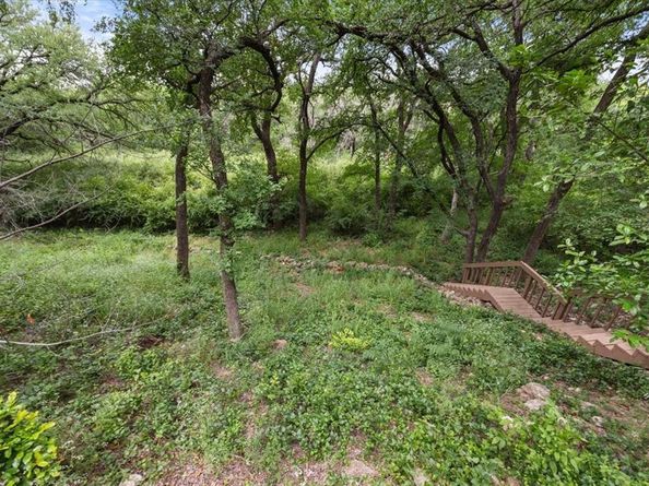 2900  Simondale Drive , Fort Worth Texas 76109