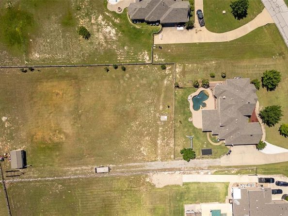 12046  Erin Lane , Fort Worth Texas 76179
