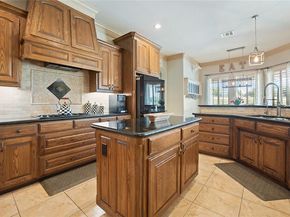 12046  Erin Lane , Fort Worth Texas 76179