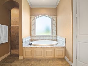 12046  Erin Lane , Fort Worth Texas 76179
