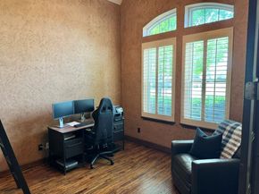 12046  Erin Lane , Fort Worth Texas 76179