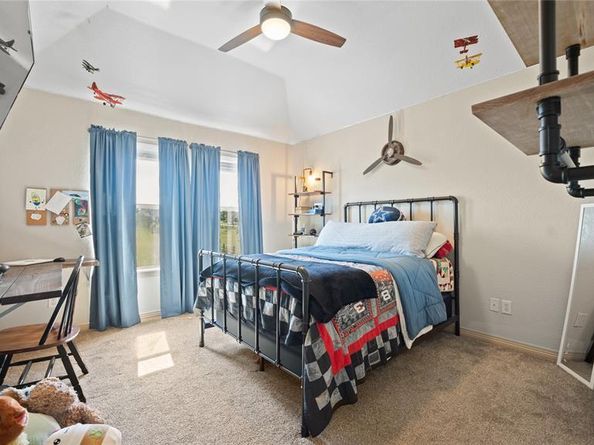 12046  Erin Lane , Fort Worth Texas 76179