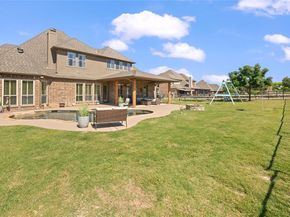 12046  Erin Lane , Fort Worth Texas 76179