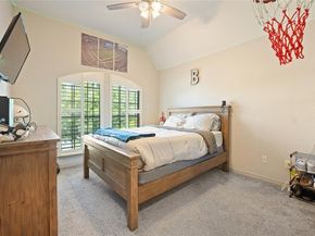 12046  Erin Lane , Fort Worth Texas 76179