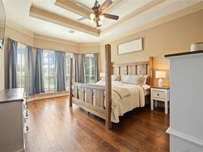12046  Erin Lane , Fort Worth Texas 76179