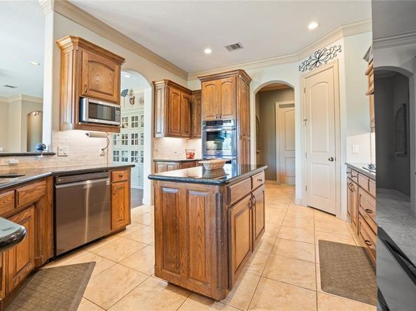 12046  Erin Lane , Fort Worth Texas 76179