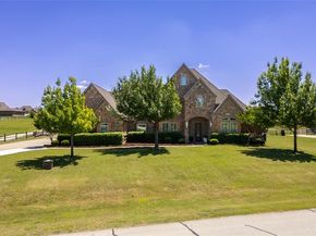 12046  Erin Lane , Fort Worth Texas 76179