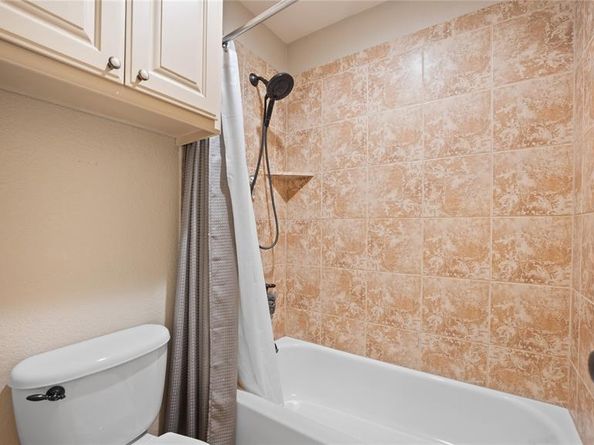 12046  Erin Lane , Fort Worth Texas 76179