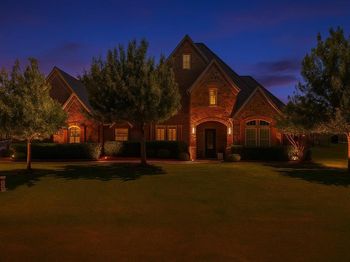 12046  Erin Lane 