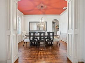 12046  Erin Lane , Fort Worth Texas 76179