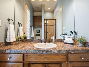12046  Erin Lane , Fort Worth Texas 76179