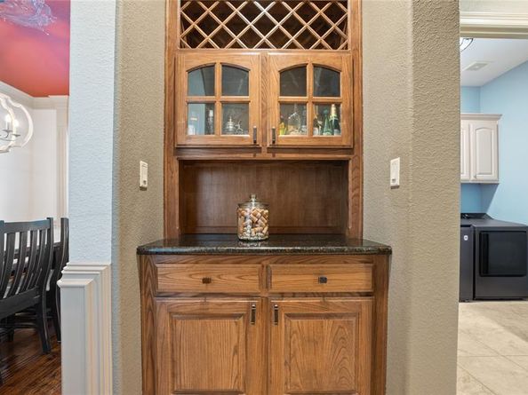 12046  Erin Lane , Fort Worth Texas 76179