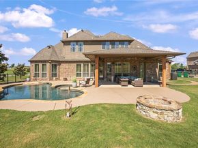 12046  Erin Lane , Fort Worth Texas 76179