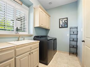 12046  Erin Lane , Fort Worth Texas 76179
