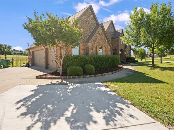 12046  Erin Lane , Fort Worth Texas 76179