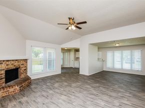 1413  Jesse Ramsey Boulevard , Cedar Hill Texas 75104