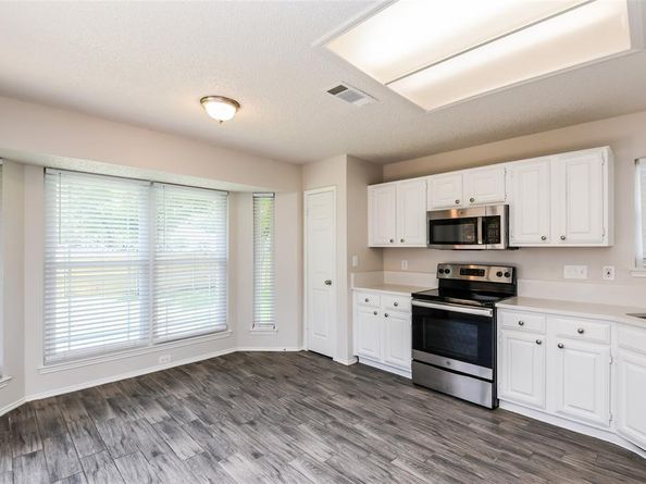 1413  Jesse Ramsey Boulevard , Cedar Hill Texas 75104