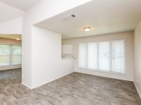 1413  Jesse Ramsey Boulevard , Cedar Hill Texas 75104