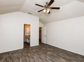 1413  Jesse Ramsey Boulevard , Cedar Hill Texas 75104