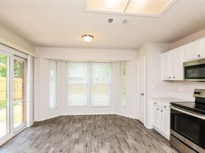1413  Jesse Ramsey Boulevard , Cedar Hill Texas 75104