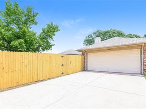 1413  Jesse Ramsey Boulevard , Cedar Hill Texas 75104