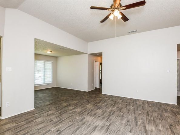 1413  Jesse Ramsey Boulevard , Cedar Hill Texas 75104