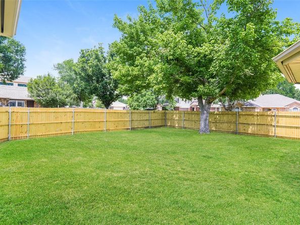 1413  Jesse Ramsey Boulevard , Cedar Hill Texas 75104
