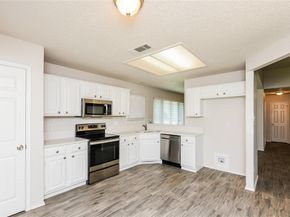 1413  Jesse Ramsey Boulevard , Cedar Hill Texas 75104