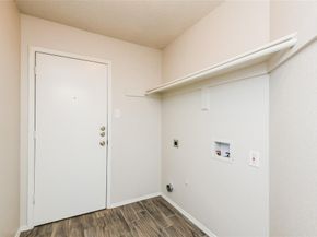 1413  Jesse Ramsey Boulevard , Cedar Hill Texas 75104